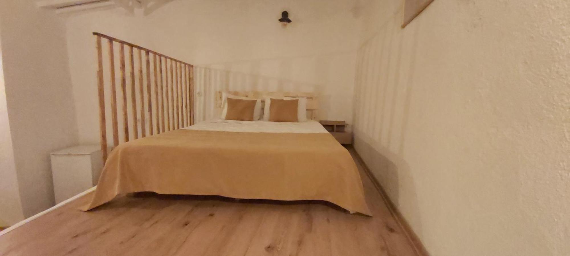 Sirince Klaseas Hotel&Restaurant Selcuk ภายนอก รูปภาพ