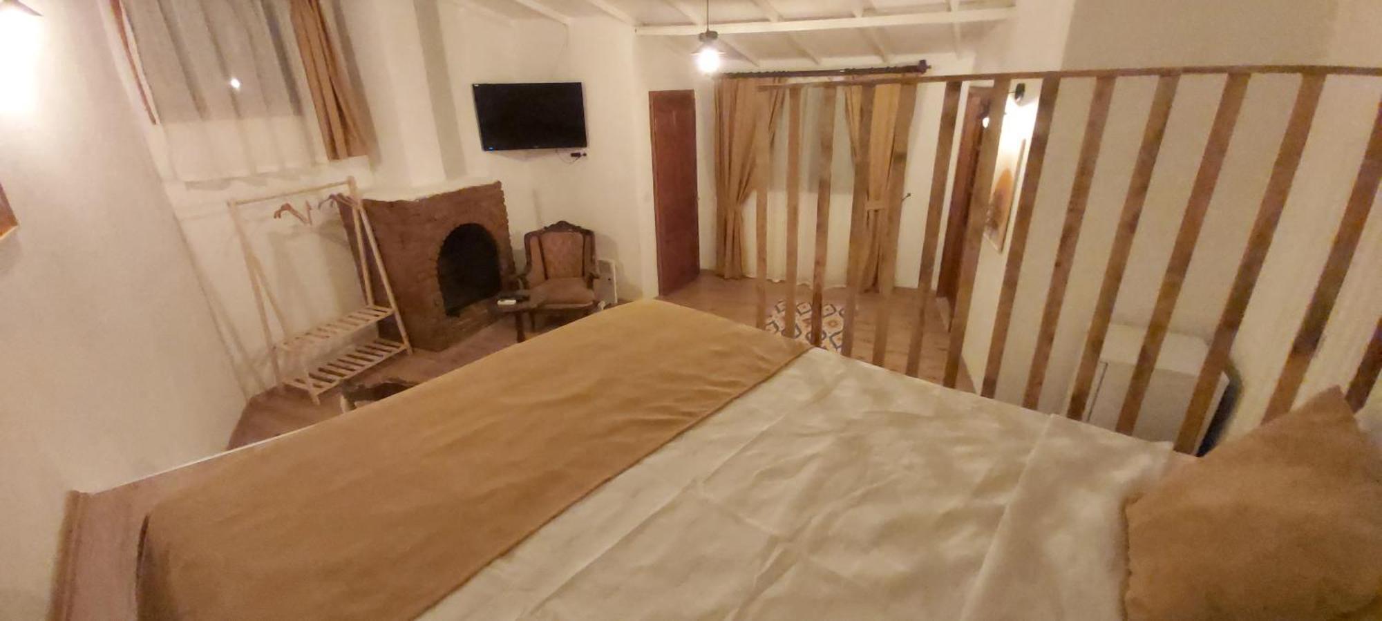 Sirince Klaseas Hotel&Restaurant Selcuk ภายนอก รูปภาพ