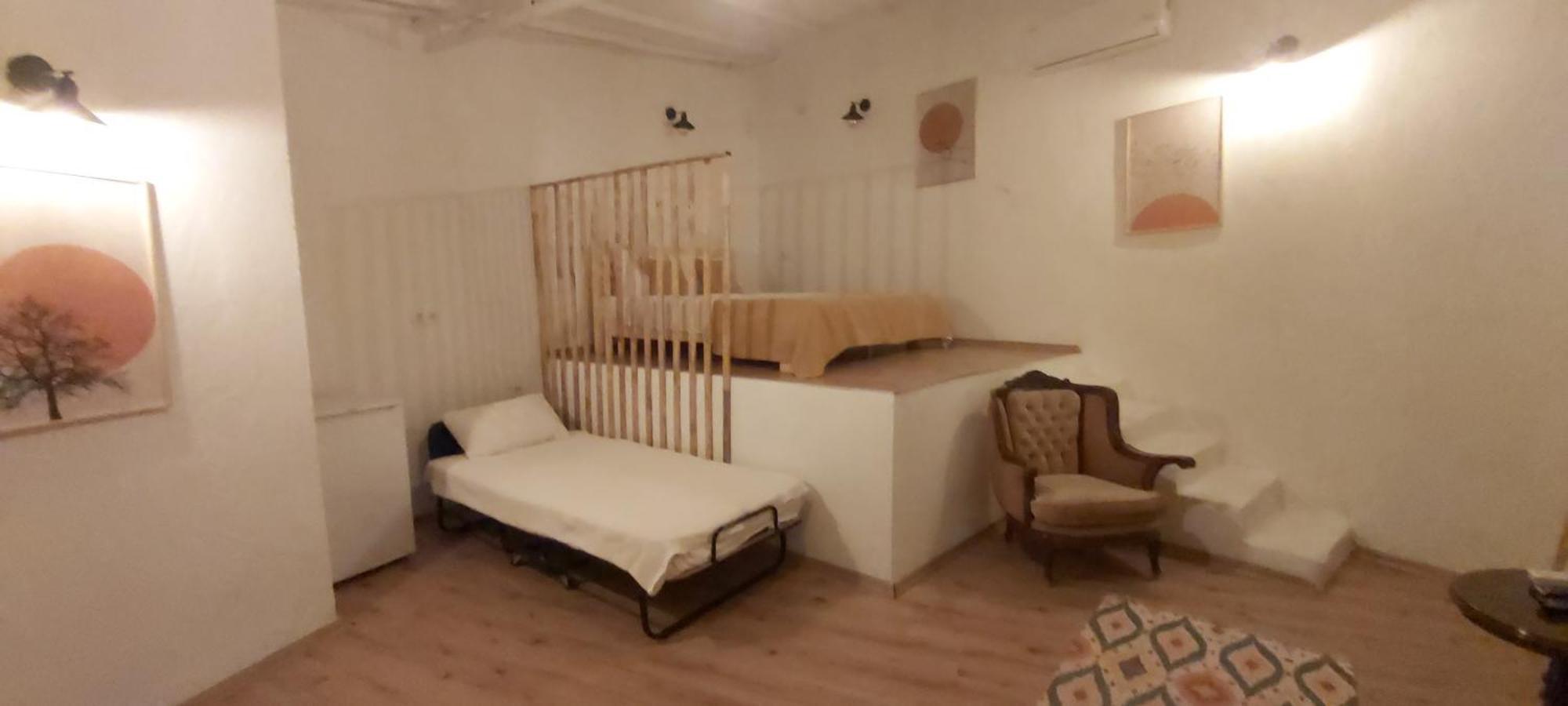 Sirince Klaseas Hotel&Restaurant Selcuk ภายนอก รูปภาพ
