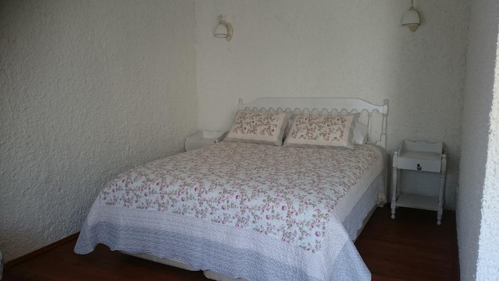 Sirince Klaseas Hotel&Restaurant Selcuk ภายนอก รูปภาพ