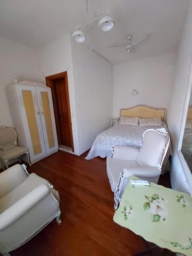Sirince Klaseas Hotel&Restaurant Selcuk ภายนอก รูปภาพ