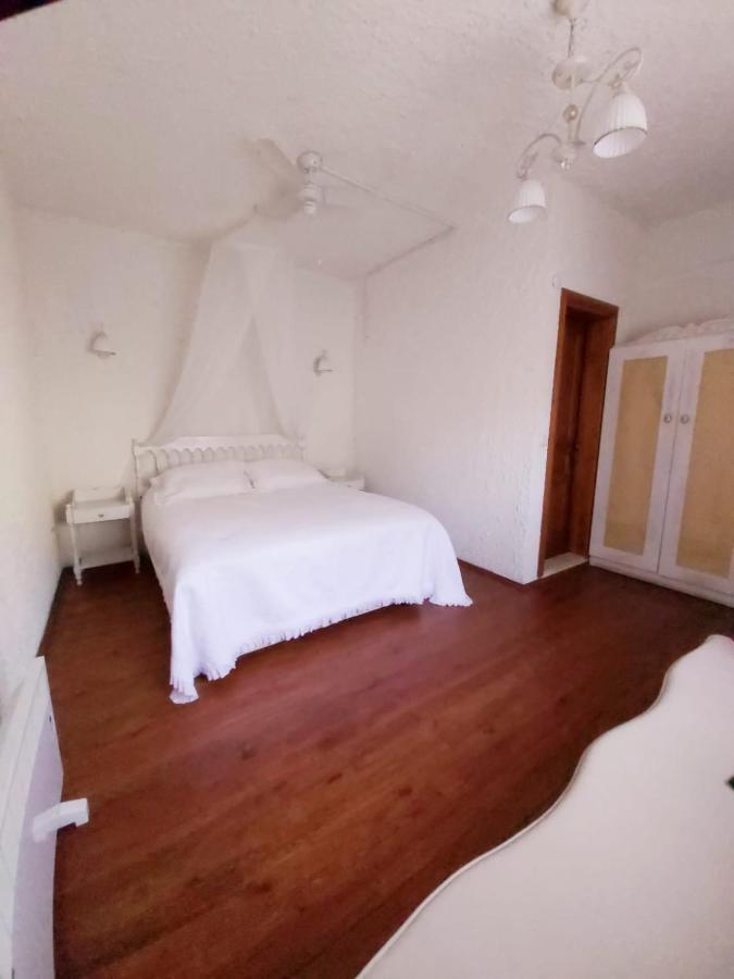 Sirince Klaseas Hotel&Restaurant Selcuk ภายนอก รูปภาพ